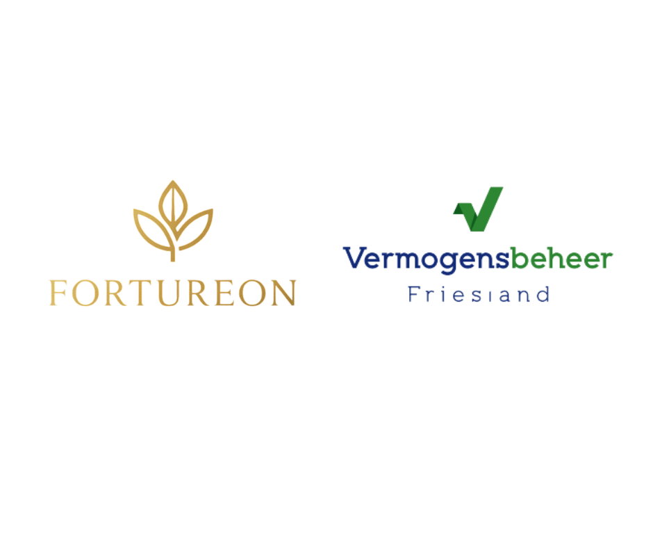 samen koersvast beleggen (1)
